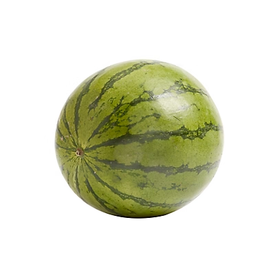 MINI WATERMELON