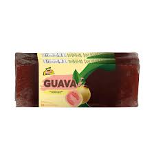 Mayte Guava Paste, 2 pk./35.2 oz