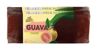 Mayte Guava Paste, 2 pk./35.2 oz