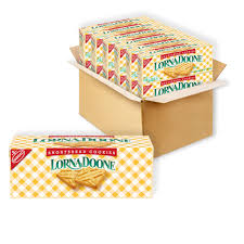 Nabisco - Lorna Doone Cookies - 12/4.5 oz