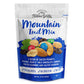 Nature's Garden Mountain Trail Mix, 4-oz.