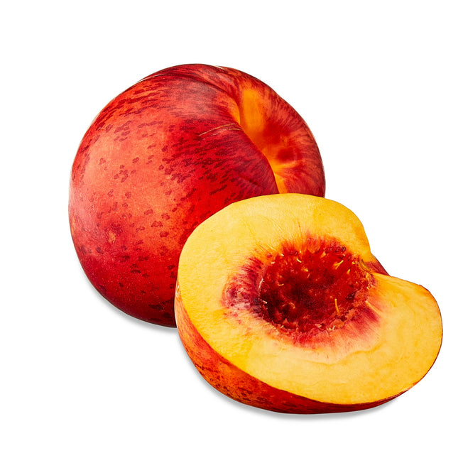 1 Nectarine