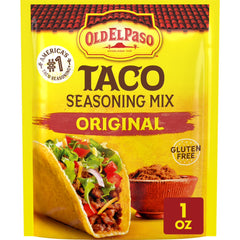 Collection image for: SEASONING & SPICES