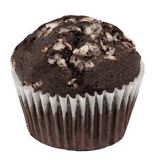 Oreo Mini Muffins, 12 pk./2 oz.