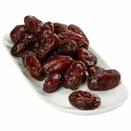 Organic Pitted Medjool Dates, 24 oz