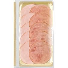 Oscar Mayer Sub Kit with Extra Lean Smoked Ham & Extra Lean Smoked Turkey Breast  28 Oz