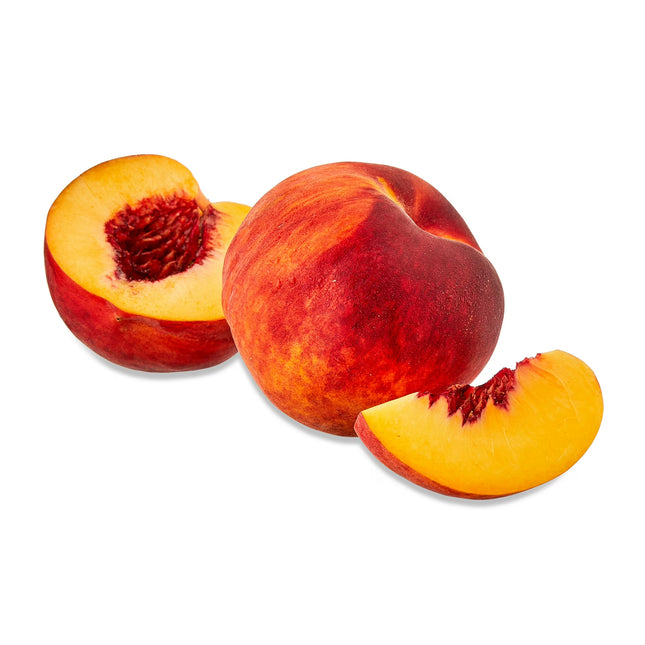 1 Peaches New York State Approved, Inmate Care package friendly