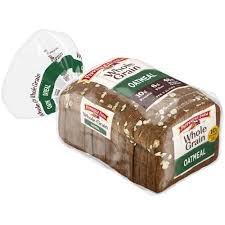 Pepperidge Farm Whole Grain Oatmeal Bread, 24 Oz Loaf