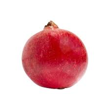 Pomegranate 4-6 CT BOX