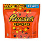 Reese's Candy