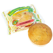 Royal Caribbean Tutti Frutti 5 oz