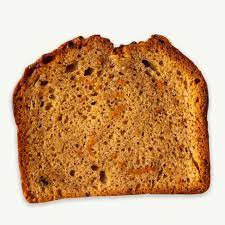 GOURMET Sliced Carrot Cake 12/5 OZ