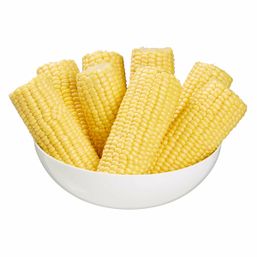 Super Sweet Corn 8 CT