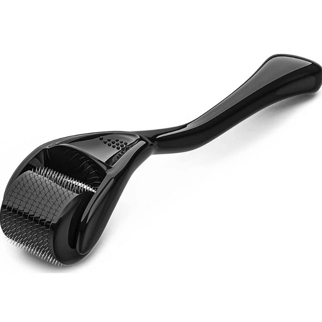 DERMA ROLLER