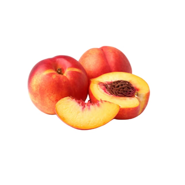 1 Nectarine