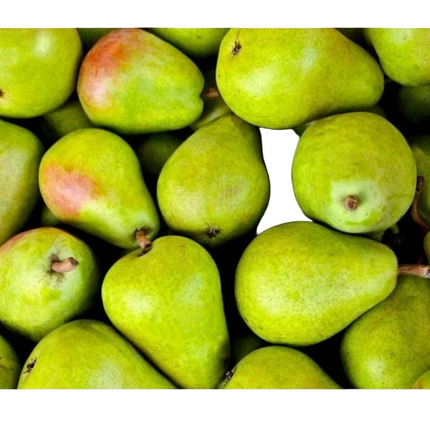 Anjou Pears Bag 5 lbs