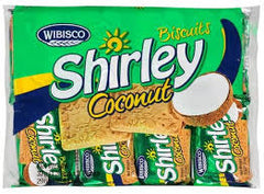 Collection image for: COOKIES