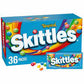 Skittles Tropical Full Size Fruity Chewy Candy  (2.17 oz., 36 ct.)