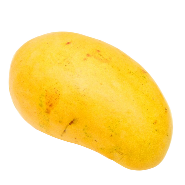 Honey Mango (Ataulfo)