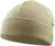 THERMAL BEANIE Khaki