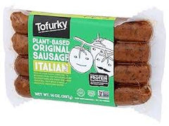 Collection image for: VEGAN