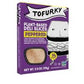 Tofurky Peppered Deli Slices