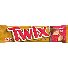 Collection image for: CANDY