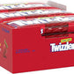 Twizzlers - Strawberry Twists King Size - 15/5 oz