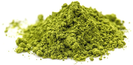 Ultimate 25 Superfood Fusion - Organic
