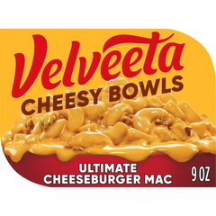 Collection image for: MEALS