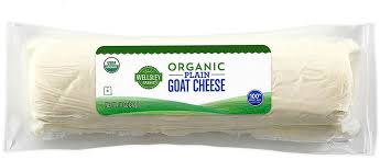 GOURMET Organic Goat Cheese, 11 oz.