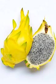 Dragon Fruit