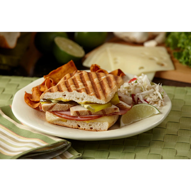Perdue Short Cuts, Refrigerated Grilled Chicken Breasts Strips, 20G Protein per 3Oz Svg, 8 Oz.
