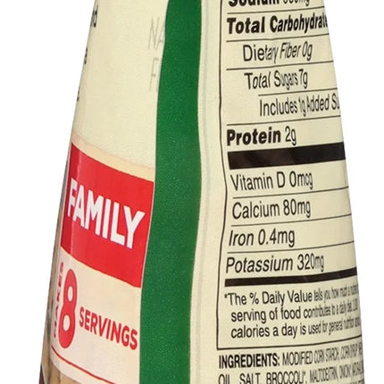 Bear Creek Country Kitchens Cheddar Broccoli Soup Mix, Shelf-Stable, 10.6 Oz Pouch