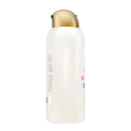 Extra Strength Damage Remedy + Coconut Oil Shampoo