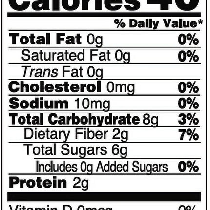 Colavita Diced Tomatoes, 13.76 Ounce