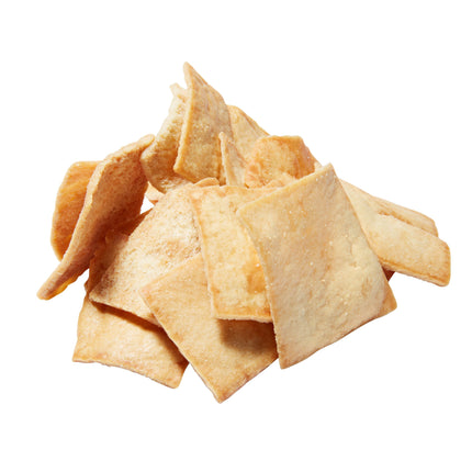 Stacy'S Simply Naked Baked Pita Snack Chips, 7.33 Oz Bag