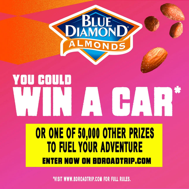 Blue Diamond Almonds Oven Roasted Dark Chocolate Almonds, 25 Oz.