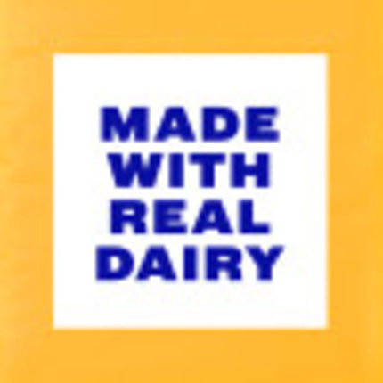 Kraft Singles American Cheese Slices, 24 Ct Pk, Refrigerated