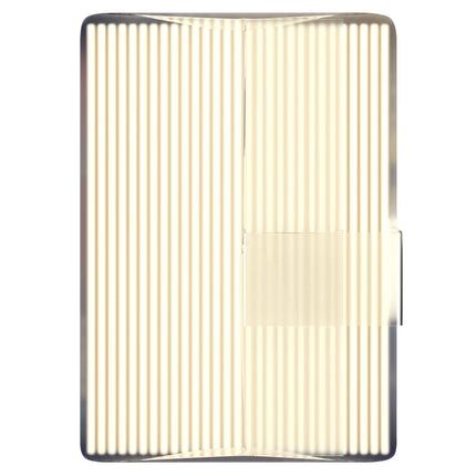 Kraft Singles White American Cheese Slices, 24 Ct Pk, Refrigerated