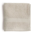 Papyrus Beige