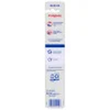 Colgate Extra Clean Full Head Adult Manual Toothbrush, Medium