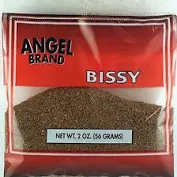 Angel Bissy Powder 2.1 oz