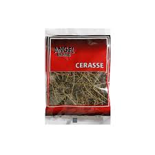 Angel Brand Cerasse Leaves