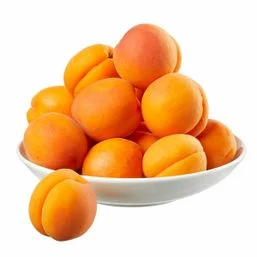 Apricot 3 lbs