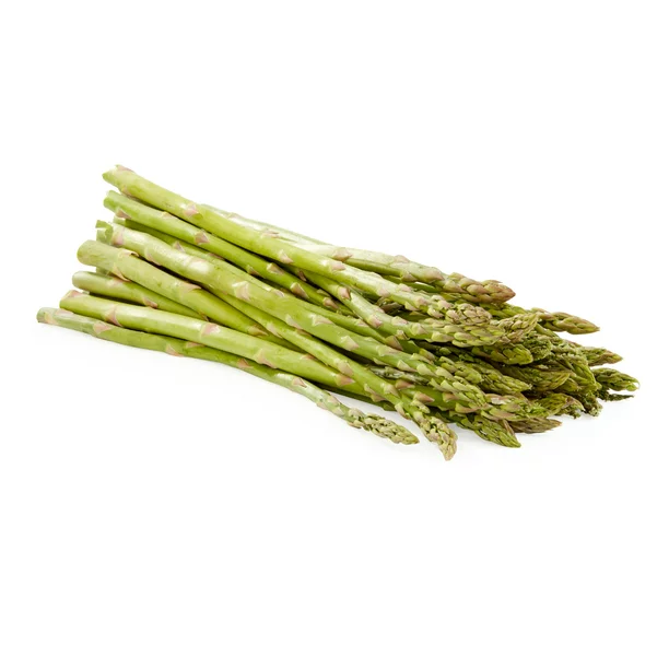 ASPARAGUS SPEARS 16 oz