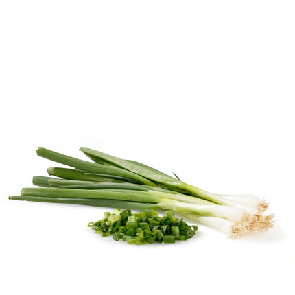 Marketside Organic Fresh Green Onions, 1 Bunch