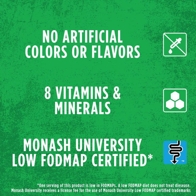 Kellogg’S Corn Flakes Breakfast Cereal, 8 Vitamins & Minerals, 9.6 Oz