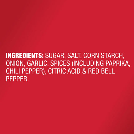 Mccormick Sloppy Joes Seasoning Mix, 1.31 Oz Packet