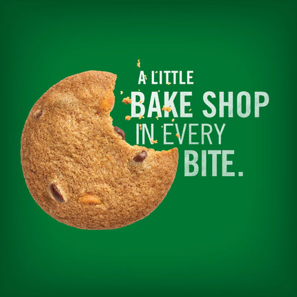 Tate'S Bake Shop Salted Caramel Chocolate Chip Cookies, 6.5 Oz
